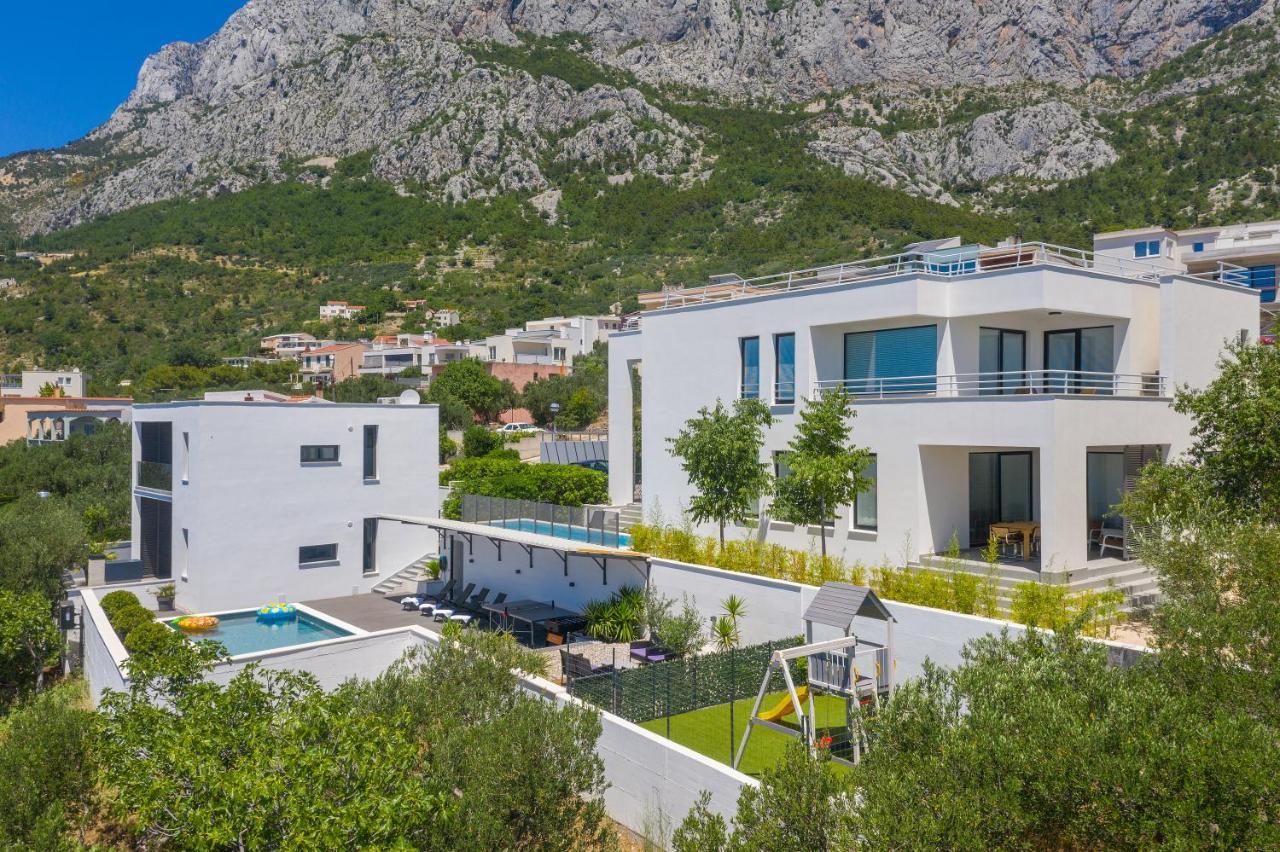 Villa Simon *