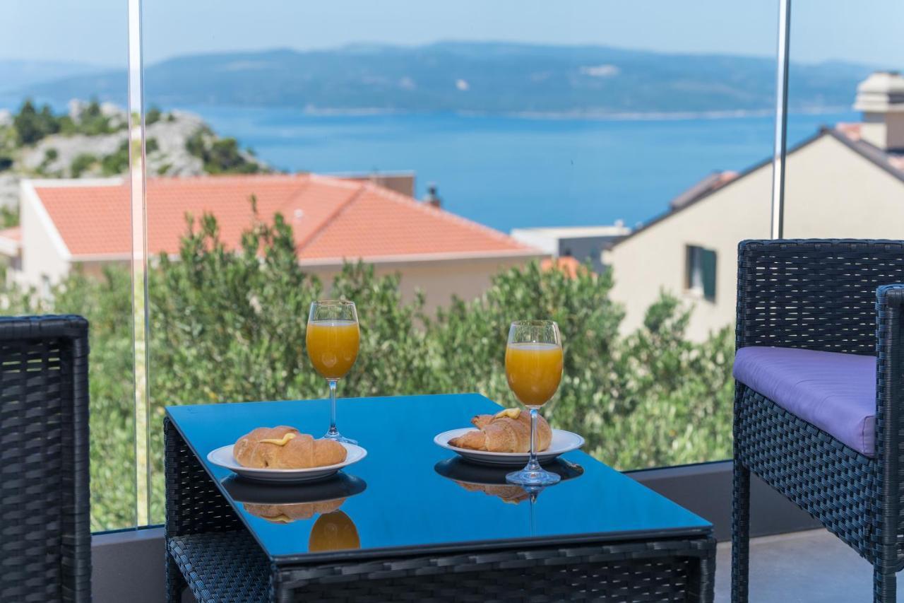 Simon * Makarska