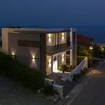 Villa Simon